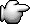 Final Fantasy 1 Cursor